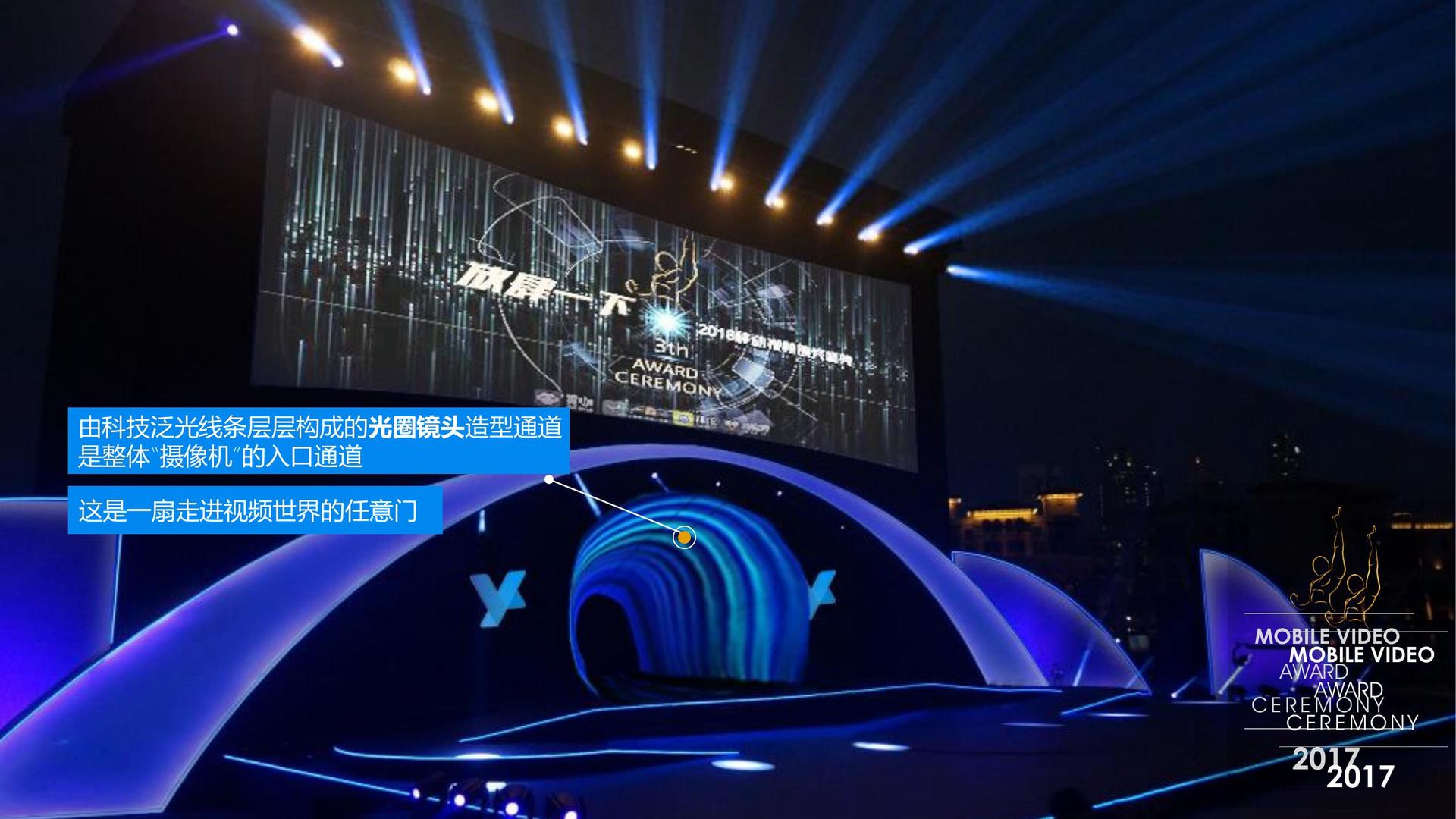 成中恒传媒文化参与文化产业高峰论坛并发表主题分享